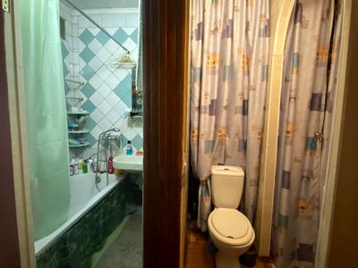 квартира за адресою Остафія Дашкевича вул. (Курнатовського), 2-А