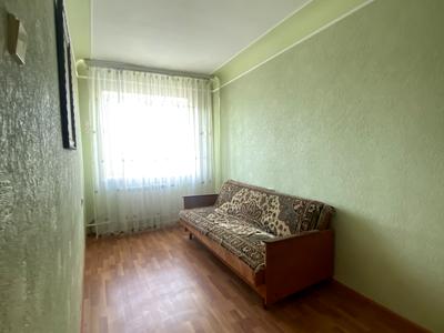 квартира за адресою Котляревського вул., 12