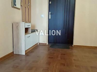 квартира по адресу Ревуцкого ул., 54