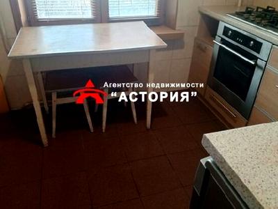квартира по адресу Героев 93-й Бригады ул. (Гудыменко), 40
