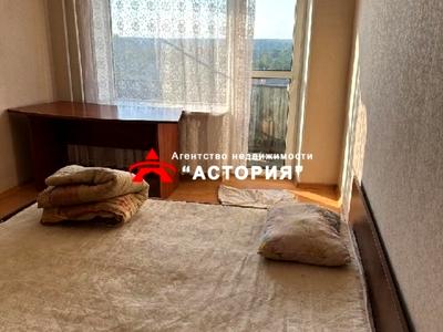 квартира по адресу Счастливая ул., 13