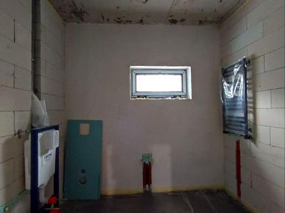 квартира по адресу Ленкавского ул., 34/6