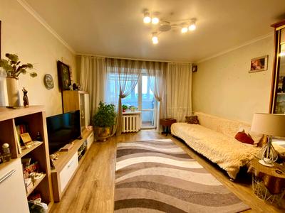 квартира по адресу провулок Козацький, 47/1