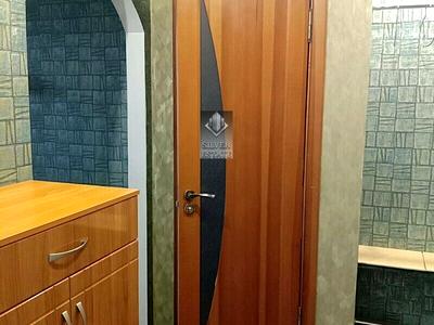 квартира за адресою Ігоря Сікорського вул., 466