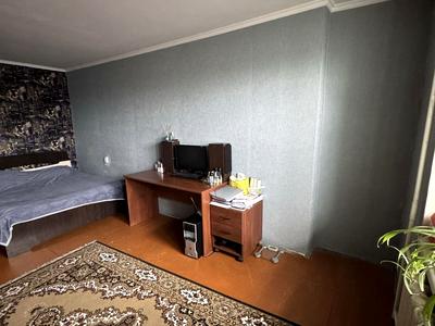 квартира по адресу Академика Климова ул., 5