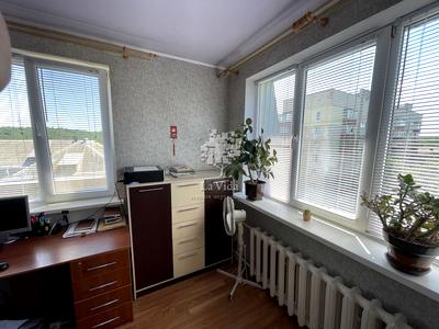 квартира по адресу Стельмаха Михаила ул., 6