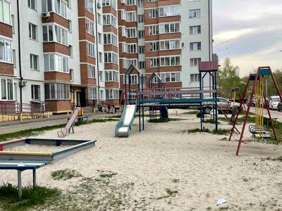 квартира за адресою Величковського І., 61