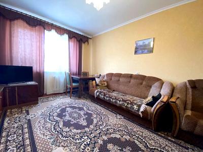 квартира по адресу Заливная ул., 19