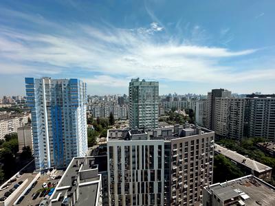 квартира по адресу Богдановская ул., 7-Г