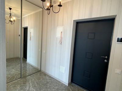 квартира по адресу Кадетский Гай ул., 10