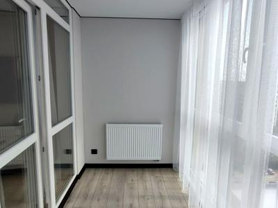 квартира за адресою Якова Гніздовського вул., 75