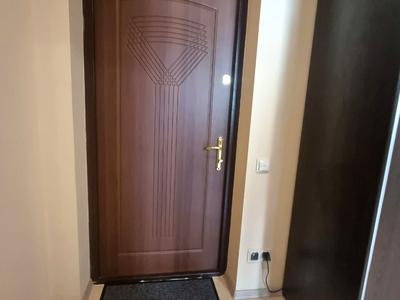 квартира по адресу Воскресенская ул., 16-В
