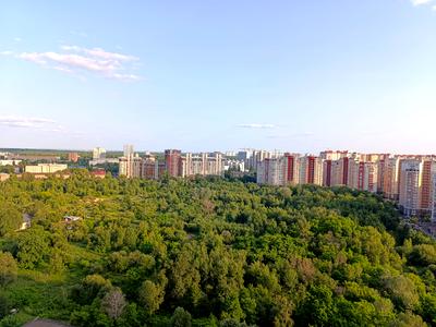 квартира за адресою Михайла Максимовича вул. (Онуфрія Трутенка), 32-А