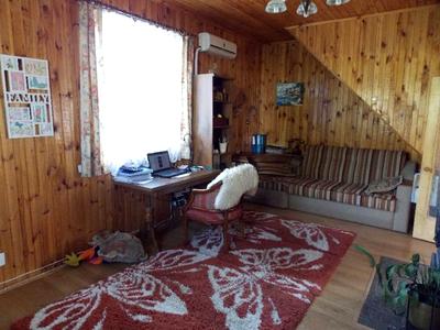 будинок за адресою Садова, 37