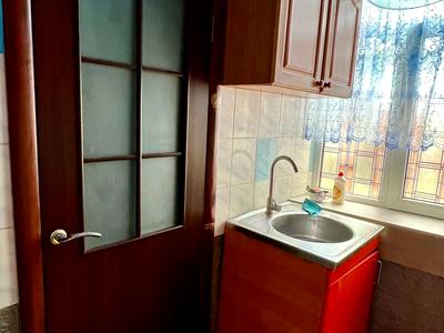 квартира по адресу Вернигоры ул., 10