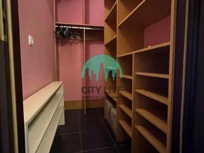 квартира за адресою Пилипа Орлика вул., 11