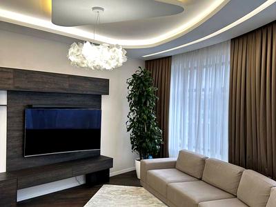 квартира по адресу Французский бульв., 2