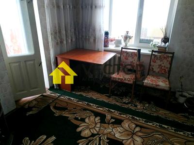 квартира за адресою Великотирновська вул., 29/1