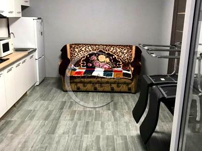 квартира по адресу Бышевская ул., 7