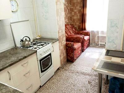 квартира по адресу Тракторостроителей просп., 87б
