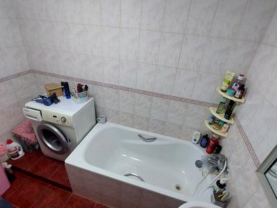 квартира по адресу Большая Морская ул., 34