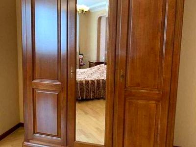 квартира по адресу Срибнокильская ул., 1