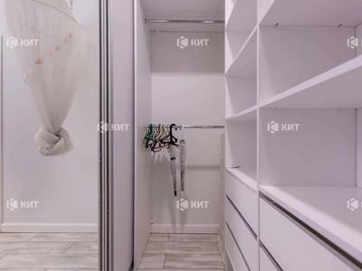 квартира по адресу Домостроительная ул., 5