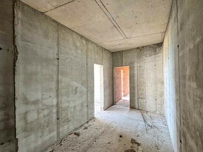 квартира за адресою Французький бульв., 63/65