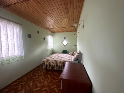 дом по адресу СК Днестровець 1, 1