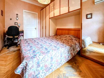 квартира по адресу Вячеслава Липинского ул. (Чапаева), 3