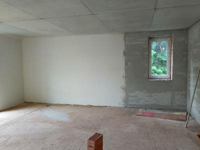 квартира за адресою Якова Степового вул., 5