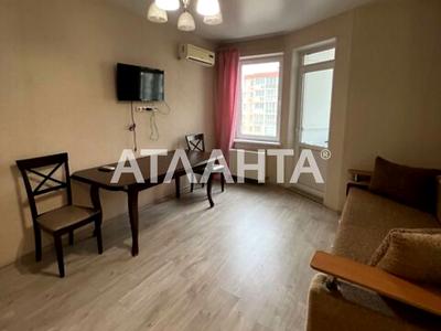 квартира по адресу радужний м-н, 19/3