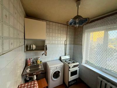 квартира за адресою Березняківська вул., 38