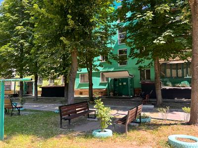 квартира по адресу Даниила Галицкого ул. (Будьонного), 63