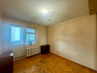 квартира за адресою Кадетський Гай вул., 11