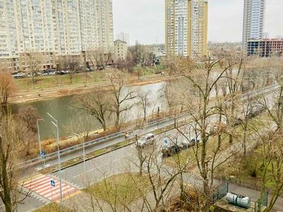 квартира по адресу Энтузиастов ул., 35