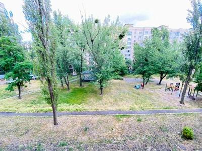 квартира по адресу Киев, Энтузиастов ул., 5/1