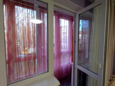 квартира за адресою Інглезі вул. (25-ї Чапаєвської Дивізії), 16