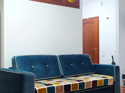 квартира за адресою Трьохсвятительська вул., 3