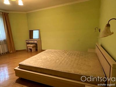 будинок за адресою Зарічна, 2А
