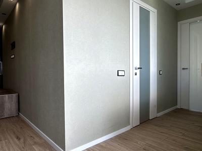квартира за адресою Вишгородська вул., 45Б/1