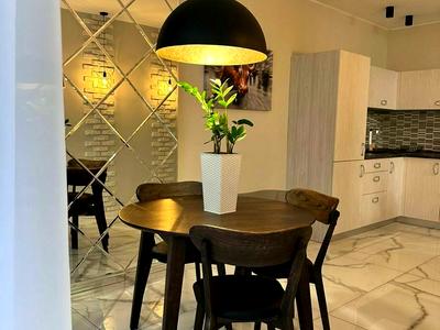 квартира за адресою Антоновича вул. (Горького), 74