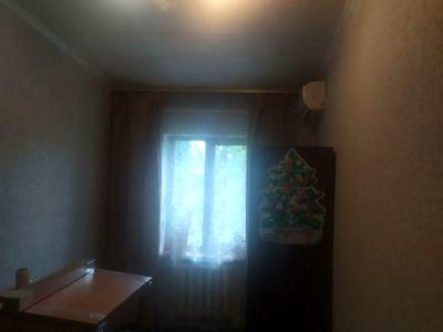 квартира за адресою Академіка Білецького вул., 3