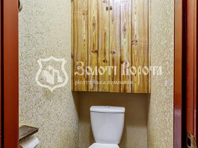 квартира по адресу Полярная ул., 8є