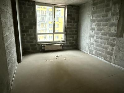 квартира за адресою Кадетський Гай вул., 10