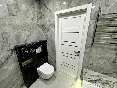 квартира по адресу Співдружності ул., 7