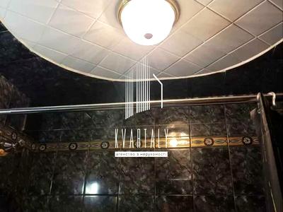 квартира за адресою Петра Григоренка просп., 7-В