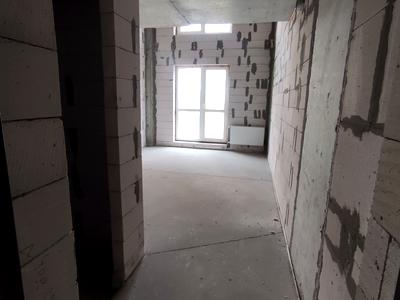 квартира за адресою Владислава Бувалкіна вул., 7б
