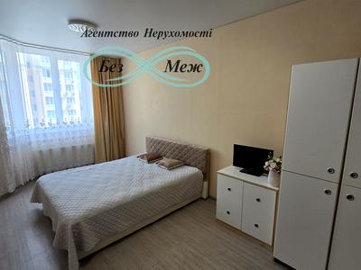 квартира за адресою Братська вул., 12