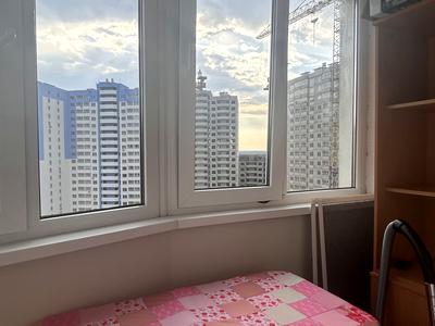 квартира за адресою Доківська вул., 10
